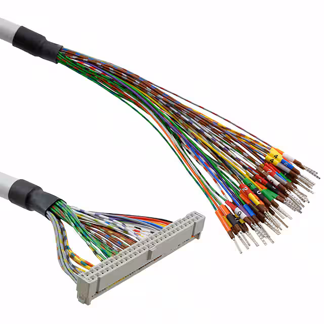 2305871 Phoenix Contact Controller – Kabelbaugruppen